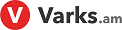 Varks-logo