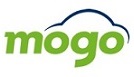 Mogo_logo