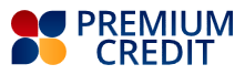 Premium_credit_logo