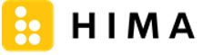 Logo_Hima