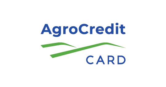 Agro Logo_card Cmyk-02
